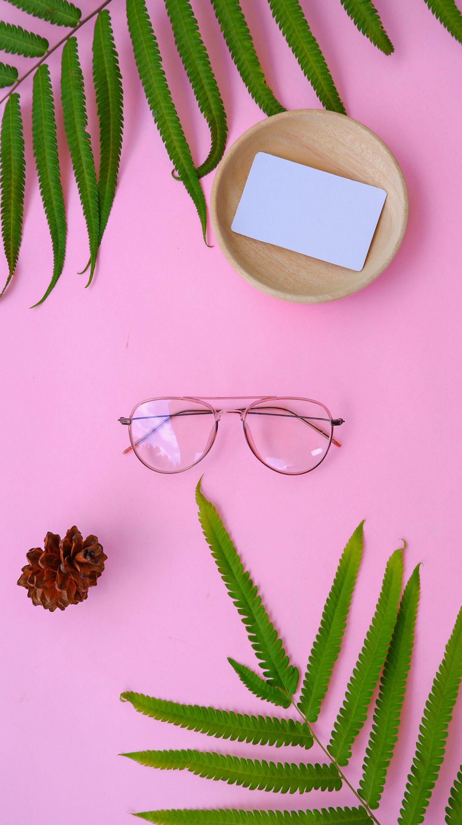 Minimalist lifestyle scene reflecting Offerspark's aesthetic