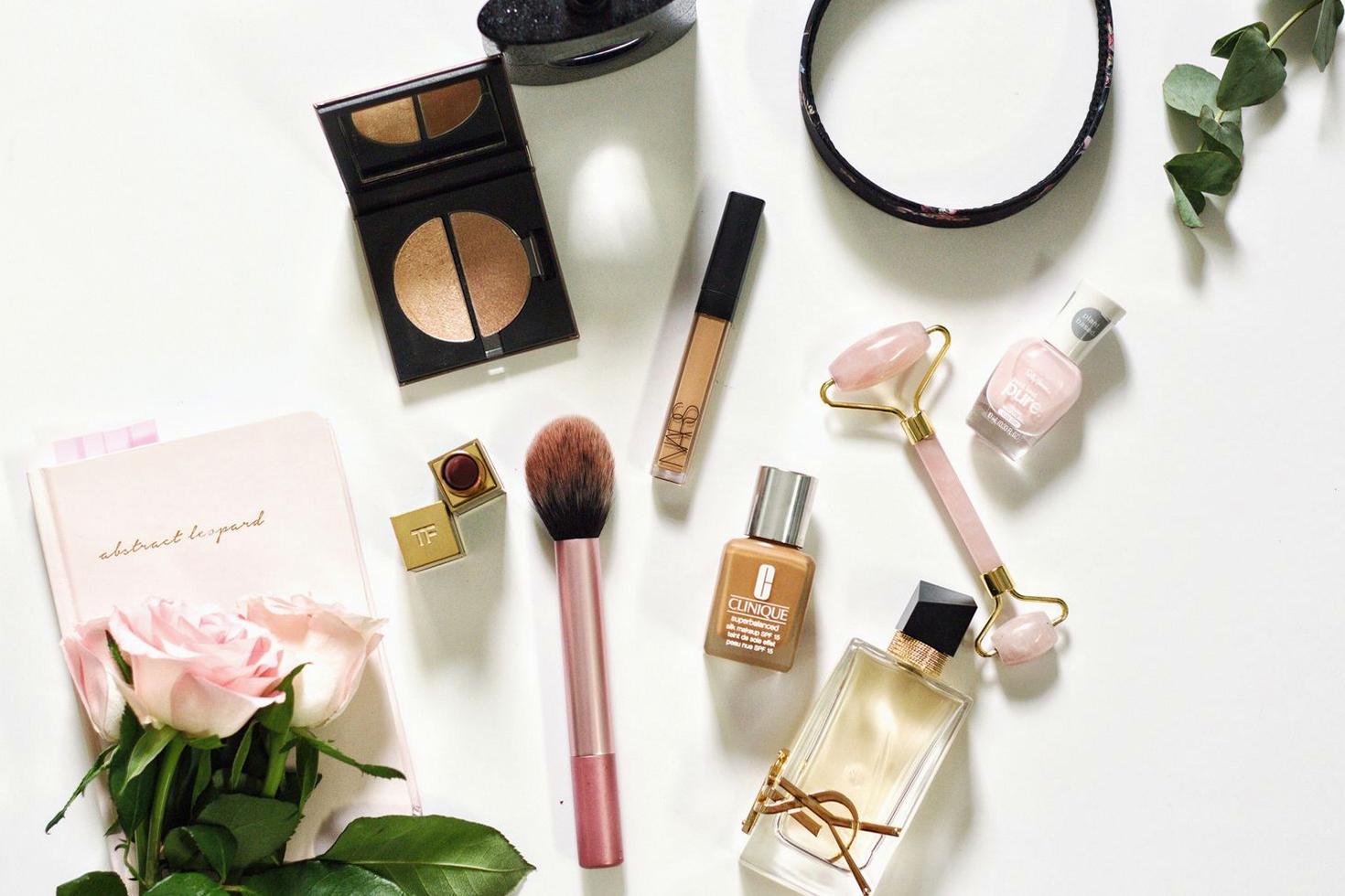 Weekly Drops Assortment
